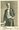 Image 1 - MR. EDWARD TERRY