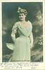 Image 7 - MISS FLORENCE ST. JOHN