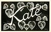 Image 1 - KATE