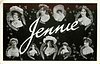 Image 1 - JENNIE
