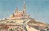 Image 1 - NOTRE-DAME DE LA GARDE