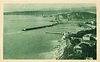 Image 1 - VUE GENERALE DE NICE PRISE DU MONT BORON, GENERAL VIEW OF NICE FROM MOUNT BORON