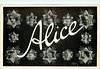 Image 3 - ALICE