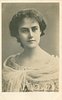 Image 5 - MISS SYBIL CARLISLE