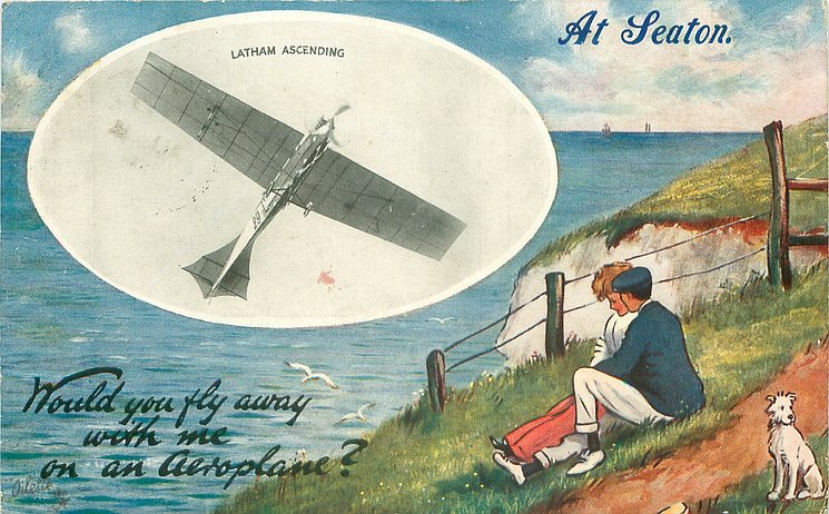Image 6