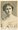 Image 1 - MISS SYBIL CARLISLE