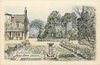 Image 1 - THE SUNDIAL, MAY'S HOTEL