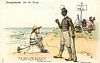 Image 1 - IF YOU REQUIRE A LITTLE SPACE FOR PRAYER. I GRANT IT, PRAY, BUT BE NOT TEDIOUS. PERICLES. ACT IV. SC. 2.