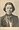 Image 1 - JAN KUBELIK