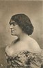 Image 1 - MISS JULIE MACKAY