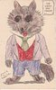 Image 1 - THE LUCKY DAY MASCOT