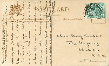 Image 8