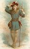 Image 1 - ROSALIND