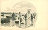 Image 3 - LOBSTER FISHERS