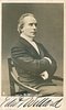 Image 3 - MR. E. S. WILLARD