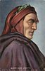Image 1 - AS "DANTE" head and shoulders