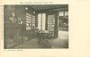 Image 1 - M. FRANCOIS COPPEE