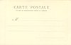 Image 2 - SARDOU, VICTORIEN
