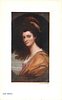 Image 1 - LADY CRAVEN
