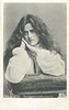Image 5 - MISS GERTRUDE ELLIOTT