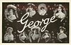 Image 3 - GEORGE