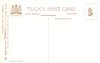 Image 2 - OWNER (AS THE CAR INSISTS UPON BACKING INTO A DIKE): "DON'T//TRY TO OR NOT!]