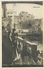 Image 1 - VENISE AU RIALTO