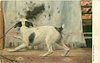 Image 1 - PEINTURE DECORATIVE
