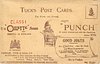 Image 1 - GOOD JOKES FROM PUNCH, SERIES XVII