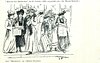 Image 1 - LES "MIDINETTES" AU "MONDE SPORTIF"