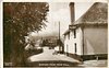 Image 1 - SIDFORD FROM TROW HILL