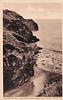 Image 3 - THE ELEPHANT ROCK, BOSSINEY BAY