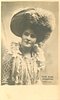 Image 3 - MISS OLGA KINGSTON