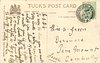 Image 4 - AGNES