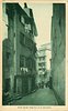Image 1 - NICE (VIEILLE VILLE) RUE DE LA PROVIDENCE