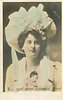 Image 1 - MISS JANET ALEXANDER