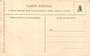 Image 2 - COURSES D' AUTEUIL-LES CHEVAUX SE RENDANT AU DEPART