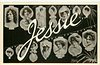 Image 3 - JESSIE