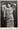 Image 1 - MISS MAUDE LESLIE