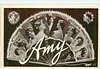 Image 1 - AMY