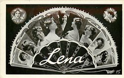 LENA