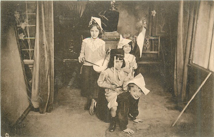 Image 1
