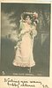 Image 1 - MISS OLIVE MORRELL