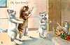 Image 1 - OH HOW LOVELY!