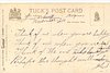 Image 2 - EDITH