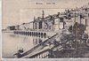 Image 1 - MENTON- VIEILLE VILLE unnumbered