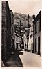 Image 1 - A QUAINT STREET