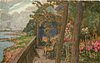 Image 1 - GARTCHEN AN DER ELBE