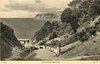Image 1 - THE CHINE