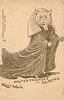 Image 1 - WALTER PASSMORE IN IOLANTHE